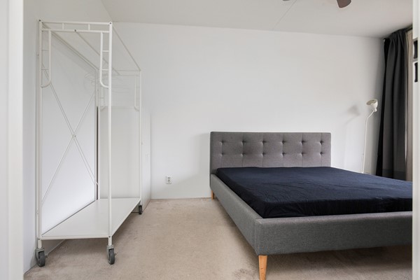 Medium property photo - Nijverheidsstraat, 2132 AZ Hoofddorp